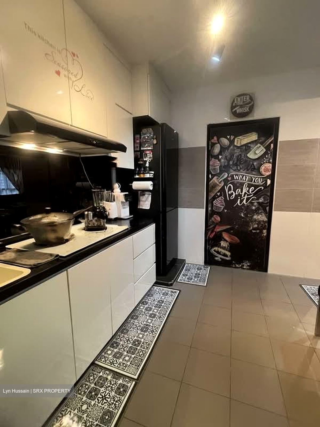 Blk 121D Eastbank @ Canberra (Sembawang), HDB 4 Rooms #553274721